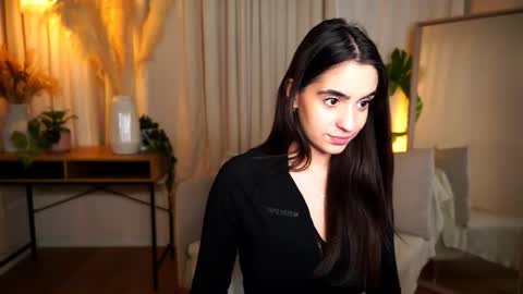 milkyway  online show from December 2025 06:06:01 PM