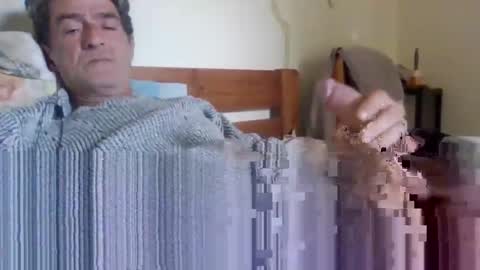 mmiltos online show from April 2026 05:55:02 AM