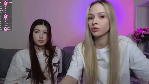 alice and ray online show from December 2024 06:24:02 AM