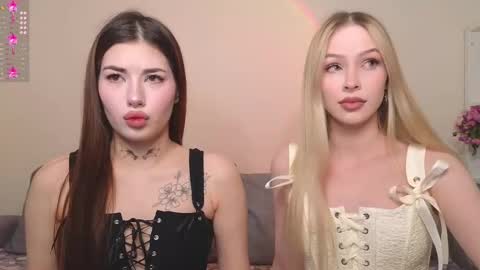 alice and ray online show from December 2024 08:20:01 AM