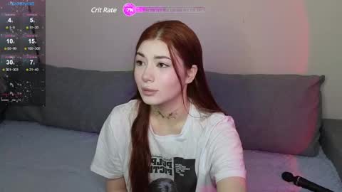 alice and ray online show from February 2025 01:31:02 PM