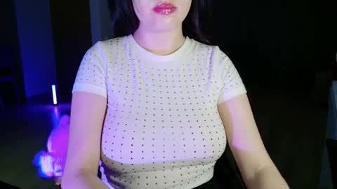 mmm_sweety_kitty online show from November 2025 06:06:02 PM