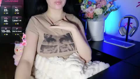 mmm_sweety_kitty online show from February 2026 11:42:02 PM