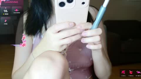 mmm_sweety_kitty online show from February 2026 04:59:02 PM