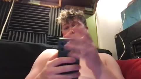 Snapshot of mmm_yeah13 chatting on November 2025 02:43:02 AM Brandon online show from November 2025 02:43:02 AM