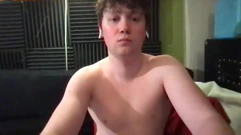 Snapshot of mmm_yeah13 chatting on January 2026 02:48:02 AM Brandon online show from January 2026 02:48:02 AM