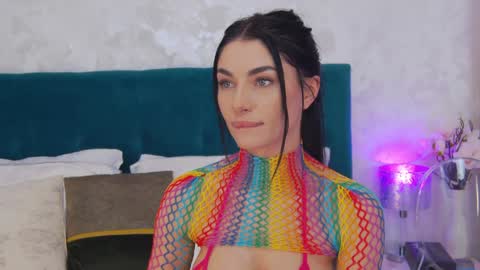 Jessie online show from December 2024 01:14:01 AM