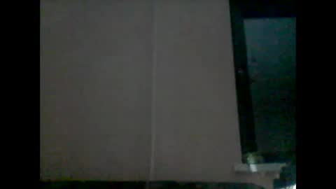 Snapshot of mmmasterivipiplayboy chatting on November 2025 01:50:01 AM mmmasterivipiplayboy online show from November 2025 01:50:01 AM