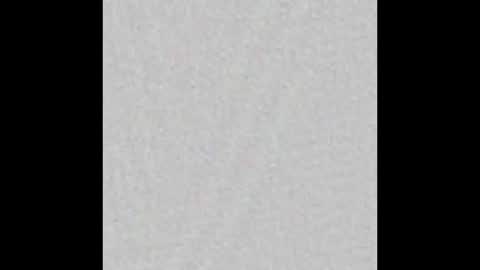 mmmbang online show from December 2025 03:26:02 AM