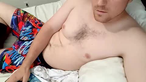 mmmgoodone online show from October 2025 10:12:01 PM