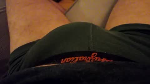 mmmm4950 online show from July 2026 09:39:02 PM
