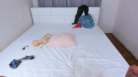 Margo online show from February 2025 02:08:01 PM