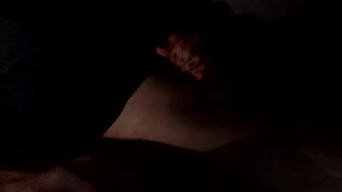 mmmmmmmok511867 online show from February 2025 10:26:01 AM