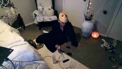 Snapshot of mmmmmwah chatting on October 2025 02:12:02 AM Angel online show from October 2025 02:12:02 AM