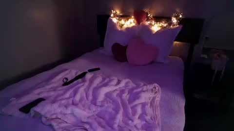 Angel online show from February 2026 07:51:01 AM