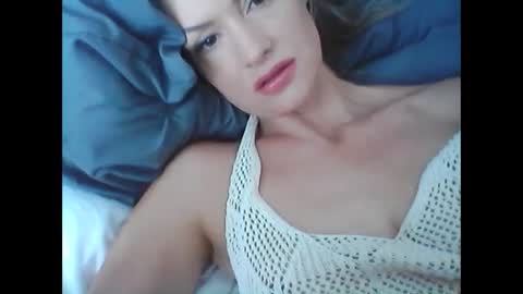 Snapshot of mmmmyesplease1 chatting on December 2024 03:42:02 PM mmmmyesplease1 online show from December 2024 03:42:02 PM