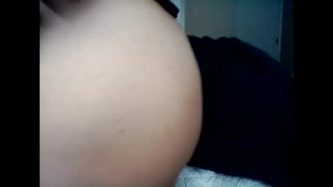Snapshot of mmmmyesplease1 chatting on January 2025 03:15:01 PM mmmmyesplease1 online show from January 2025 03:15:01 PM
