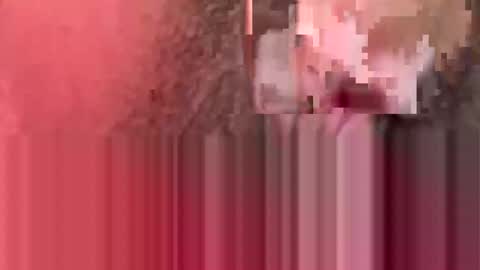 Snapshot of mmmtara chatting on May 2026 02:56:01 PM mmmtara online show from May 2026 02:56:01 PM