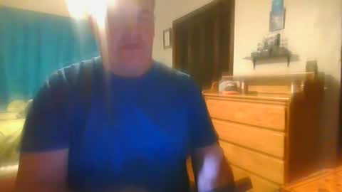 mmmthatsfunnn online show from December 2024 11:24:02 PM