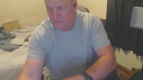 mmmthatsfunnn online show from December 2024 06:55:02 AM