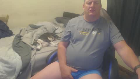 mmmthatsfunnn online show from January 2025 07:12:02 AM