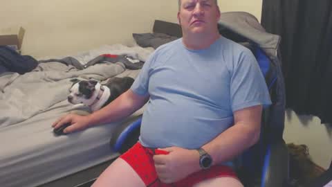 mmmthatsfunnn online show from January 2025 06:11:02 AM