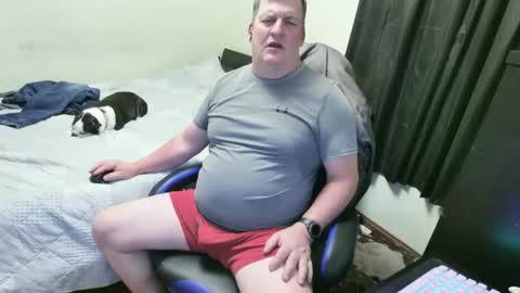 mmmthatsfunnn online show from January 2025 05:00:01 AM