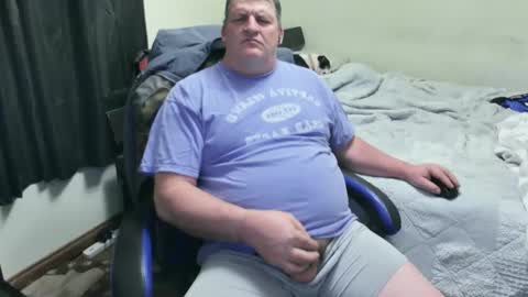 mmmthatsfunnn online show from February 2025 06:13:02 AM