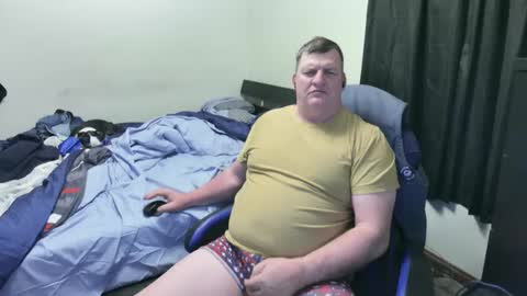 mmmthatsfunnn online show from March 2025 02:36:01 AM