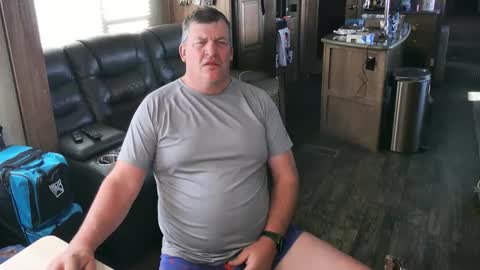 mmmthatsfunnn online show from September 2025 11:05:02 PM