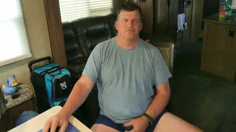 mmmthatsfunnn online show from September 2025 10:21:02 PM