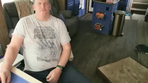 mmmthatsfunnn online show from January 2026 06:56:02 PM