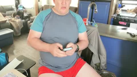 mmmthatsfunnn online show from February 2026 09:31:01 PM