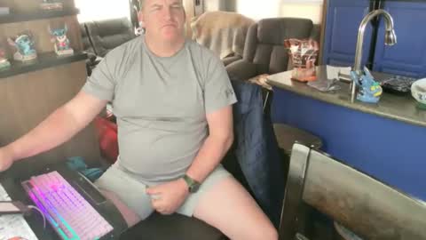 mmmthatsfunnn online show from March 2026 05:30:01 PM