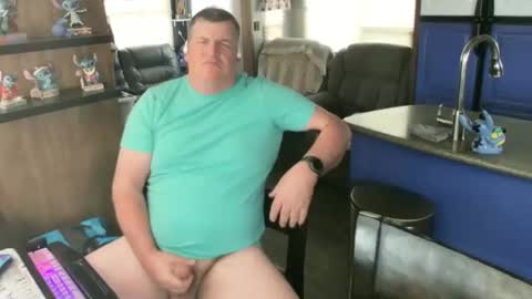 mmmthatsfunnn online show from March 2026 10:04:02 PM