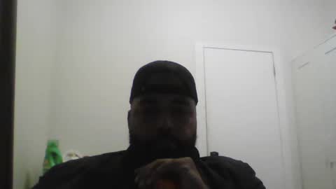 mrmrmr online show from March 2026 09:13:01 AM