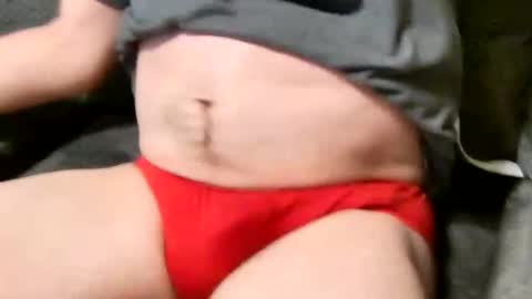 mmortensen2015 online show from February 2026 01:58:01 PM