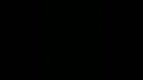 mmortensen2015 online show from March 2026 04:42:01 PM