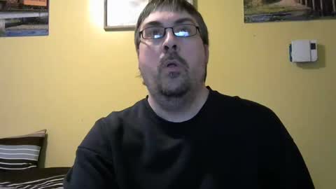 mmr45 online show from December 2024 11:26:02 PM