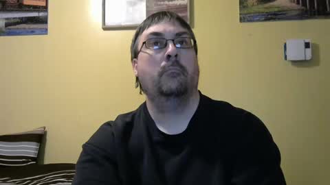 mmr45 online show from December 2024 04:59:02 AM