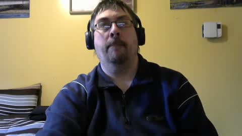 mmr45 online show from December 2024 08:48:01 PM