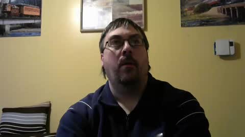 mmr45 online show from December 2024 11:50:01 PM