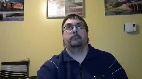 mmr45 online show from December 2024 07:37:02 AM