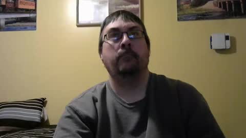 mmr45 online show from December 2024 05:22:02 AM