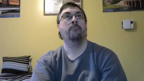 mmr45 online show from December 2024 05:29:02 PM