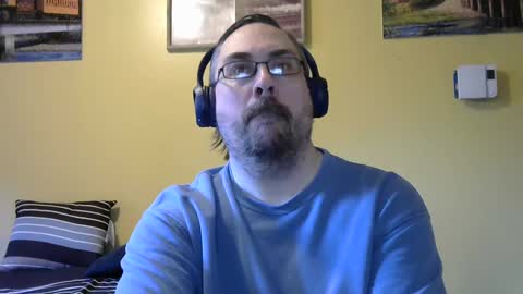 mmr45 online show from January 2025 09:47:02 PM