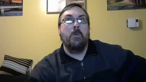 mmr45 online show from January 2025 07:08:02 AM