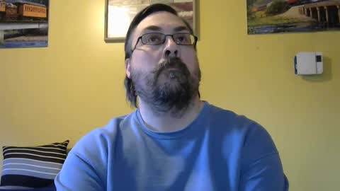 mmr45 online show from January 2025 12:12:01 AM