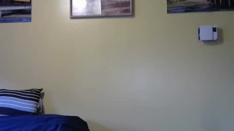 mmr45 online show from February 2025 12:27:02 AM