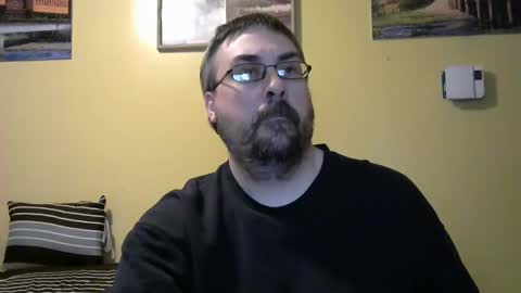 mmr45 online show from November 2025 05:07:01 AM